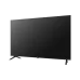 TV Kivi 43" 4K UHD/QLED  (43U9000HB)