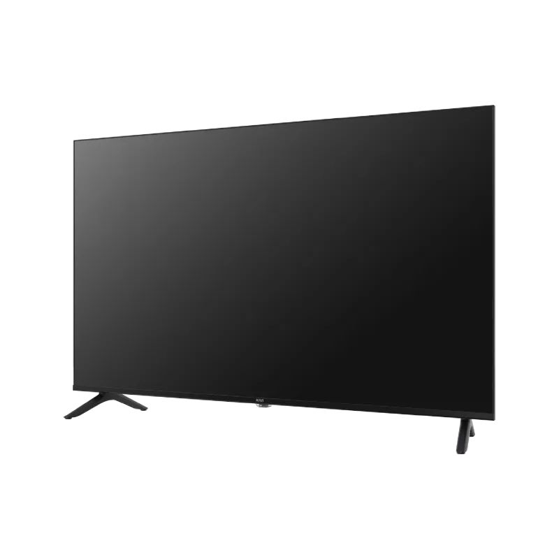 تلفزيون Kivi (43U9000HB)