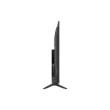 تلفزيون Kivi (43U9000HB)