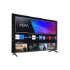 تلفزيون Kivi (55U9000HB)