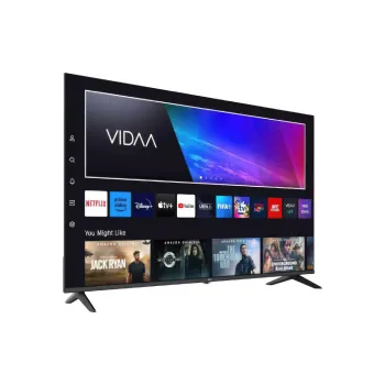 تلفزيون Kivi (55U9000HB)