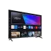 tv Kivi (55U9000HB)