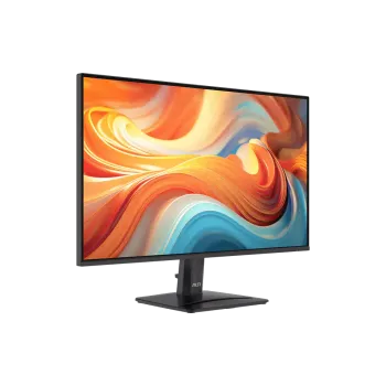 شاشة MSI (PRO MP271 E14A)