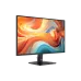 Монитор MSI (PRO MP271 E14A)