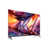 تلفزيون Kivi (55U9000HB)