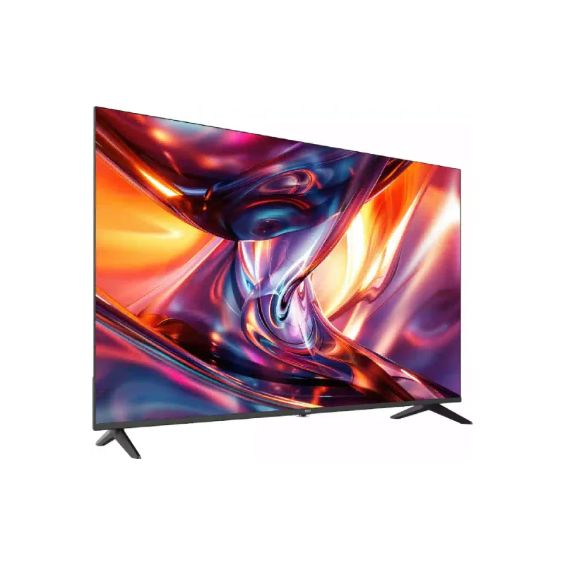 تلفزيون Kivi (55U9000HB)
