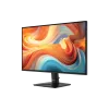 Monitor MSI 27" FHD/IPS  (PRO MP271 E14A)