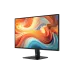 Монитор MSI (PRO MP271 E14A)