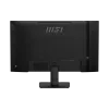 Monitor MSI 27" FHD/IPS  (PRO MP271 E14A)