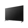 تلفزيون Kivi (55U9000HB)
