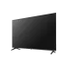 tv Kivi (55U9000HB)