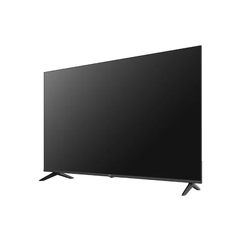 تلفزيون Kivi (55U9000HB)