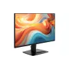 Monitor MSI (PRO MP242 E14A)