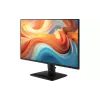 Monitor MSI (PRO MP242 E14A)