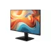 شاشة MSI (PRO MP242 E14A)