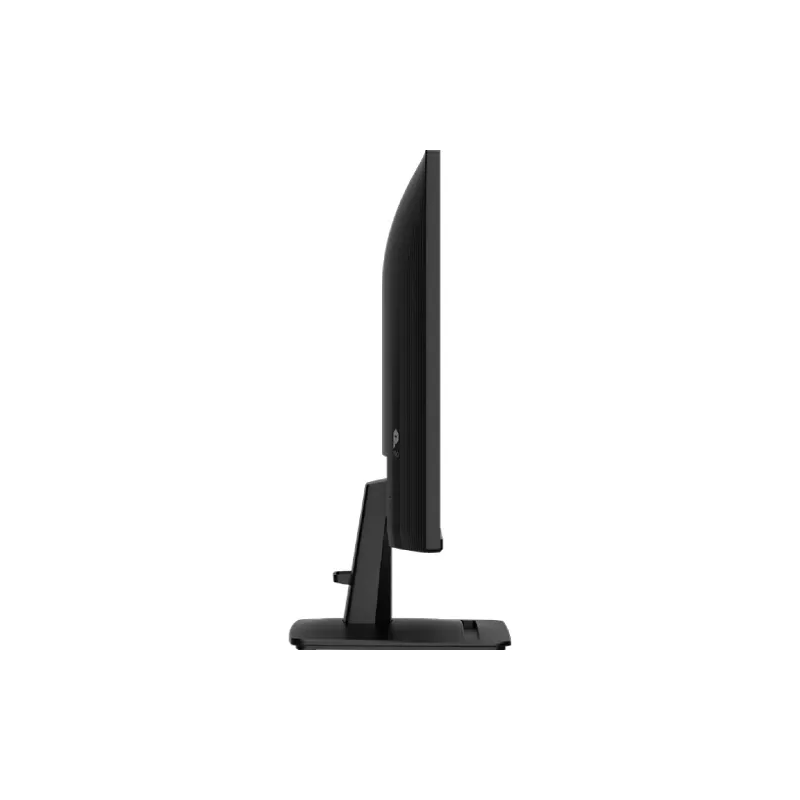 Monitor MSI (PRO MP242 E14A)