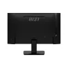 Monitor MSI (PRO MP242 E14A)
