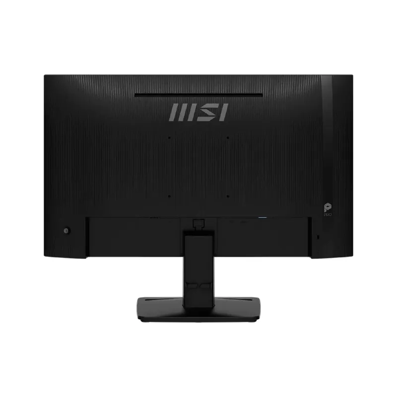 Monitor MSI (PRO MP242 E14A)