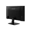 Monitor MSI (PRO MP242 E14A)