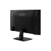 شاشة MSI (PRO MP242 E14A)