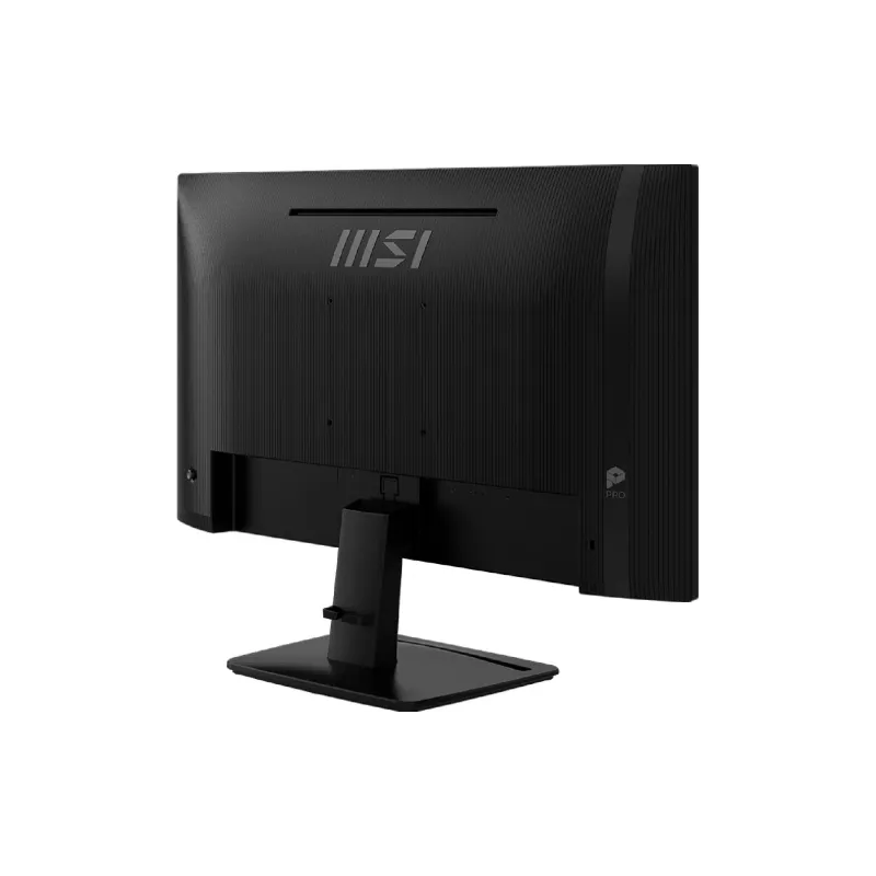 Monitor MSI (PRO MP242 E14A)