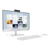 Computadora HP All-in-One 24-cr0000ua PC, Shell White (95Z22EA)