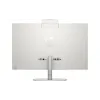 Computadora HP All-in-One 24-cr0000ua PC, Shell White (95Z22EA)