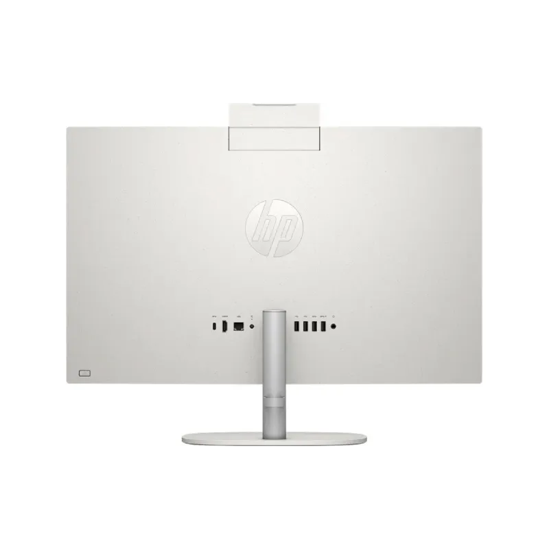 Computadora HP All-in-One 24-cr0000ua PC, Shell White (95Z22EA)