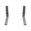حامل فرن الميكروويف Sector (МС-01 S)
