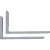 حامل فرن الميكروويف Sector (МС-01 S)