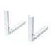 Suporte para forno de micro-ondas Sector (МС-01 W)