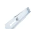 Suporte para forno de micro-ondas Sector (МС-01 W)