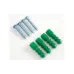 Suporte para forno de micro-ondas Sector (МС-01 W)