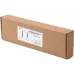 Suporte para forno de micro-ondas Sector (МС-01 W)