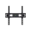 حامل الشاشة Sector, Black (TV 5 Black)