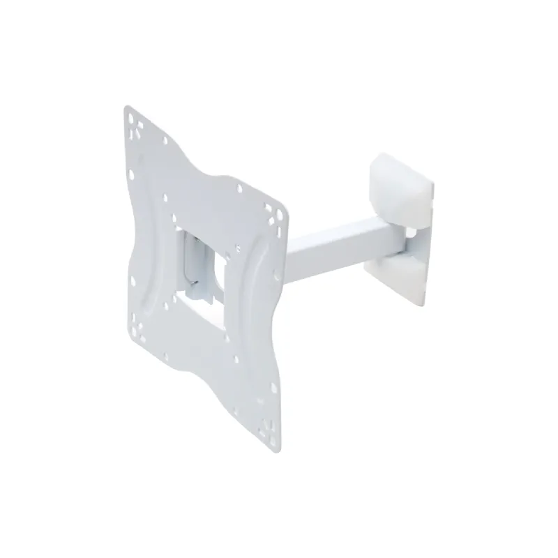Кріплення для монітора Sector (TV2 White), 13" - 55", 30 кг, White