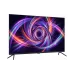 Телевизор Kivi 43" 4K UHD/QLED  (43U7000MB)