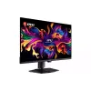 Монитор MSI (MPG 322UR)