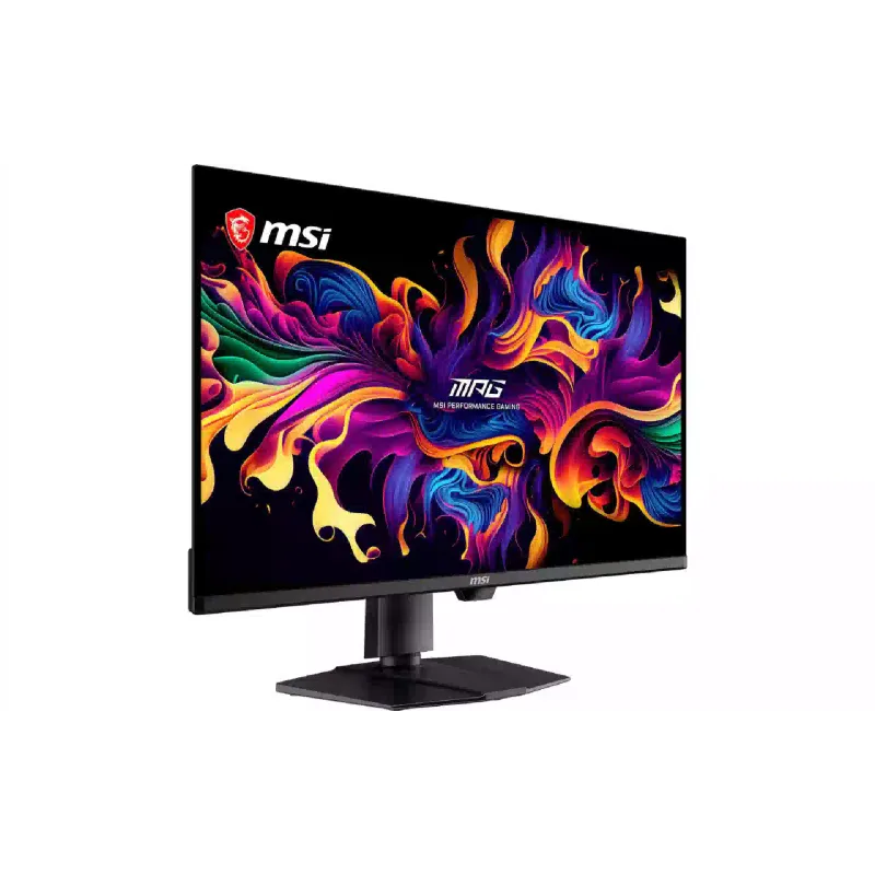 Монитор MSI (MPG 322UR)