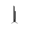 تلفزيون Kivi (43U7000MB)