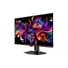 Монитор MSI (MPG 322UR)