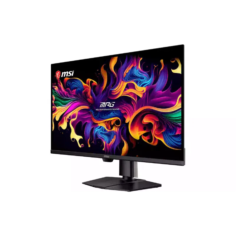 Монитор MSI (MPG 322UR)