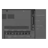تلفزيون Kivi (43U7000MB)