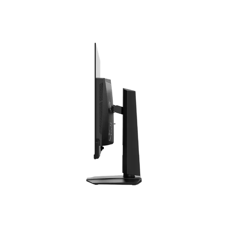 Монитор MSI (MPG 322UR)