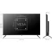 Телевизор Kivi 43" 4K UHD/QLED  (43U7000MB)