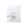 Кріплення для монітора Sector (TV2 White), 13" - 55", 30 кг, White