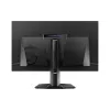 Монитор MSI (MPG 322UR)