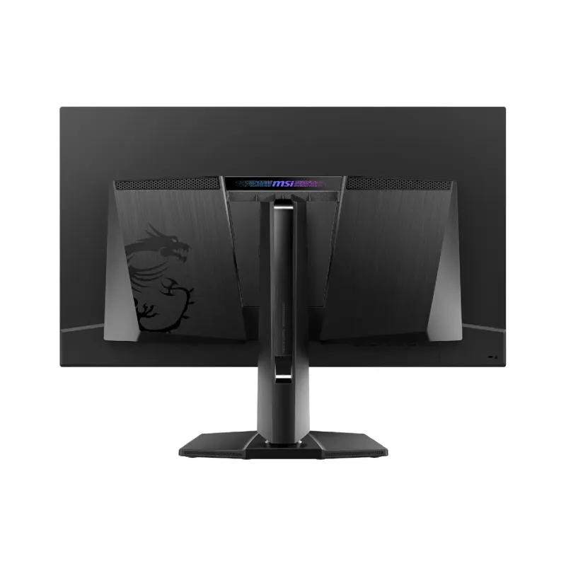 Монитор MSI (MPG 322UR)