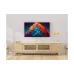 Телевизор Kivi 43" 4K UHD/QLED  (43U7000MB)