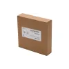Кріплення для монітора Sector (TV2 White), 13" - 55", 30 кг, White